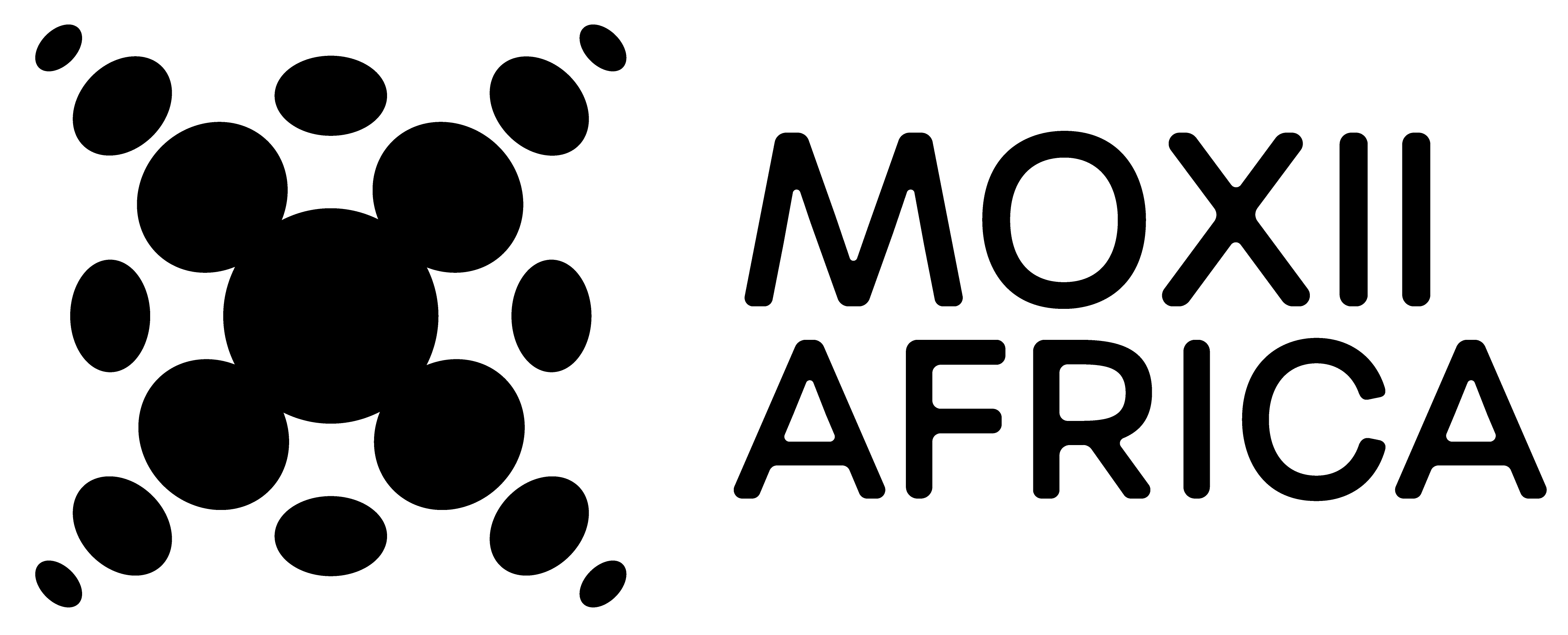 Moxii Africa